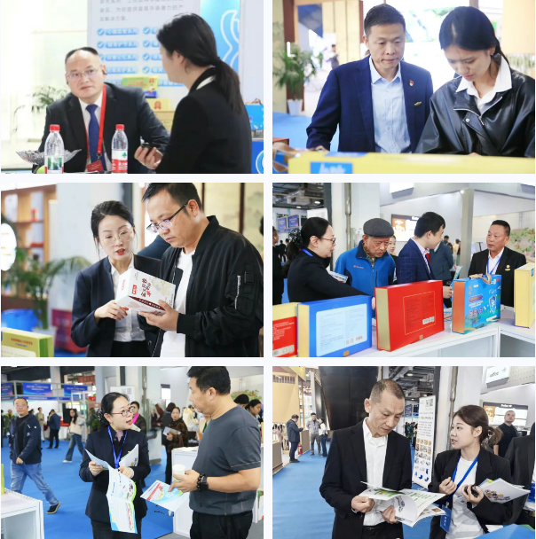 ��������רעΪ����·���ϵ�����ƽ̨