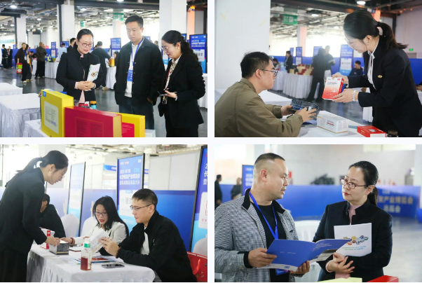 ��������רעΪ����·���ϵ�����ƽ̨