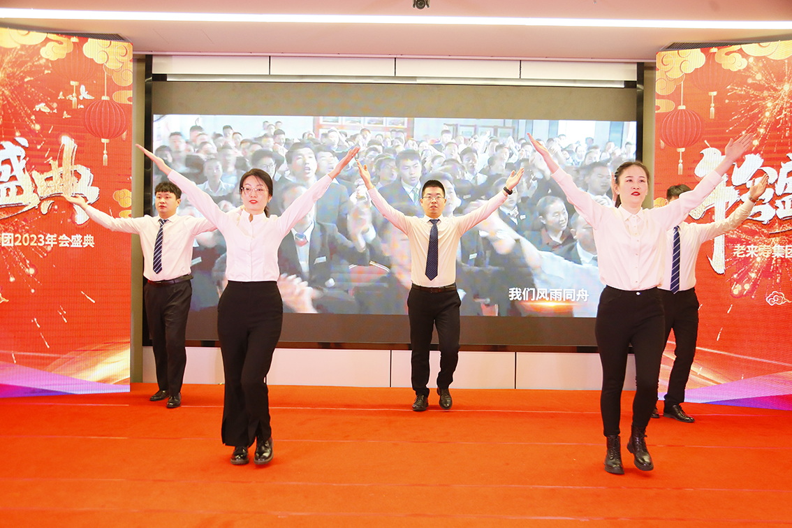 ��������רעΪ����·���ϵ�����ƽ̨