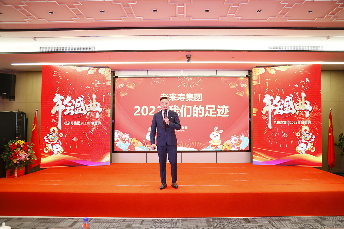 ��������רעΪ����·���ϵ�����ƽ̨