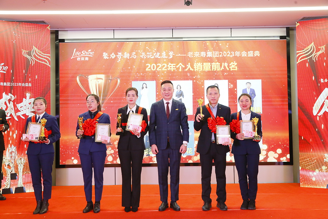 ��������רעΪ����·���ϵ�����ƽ̨