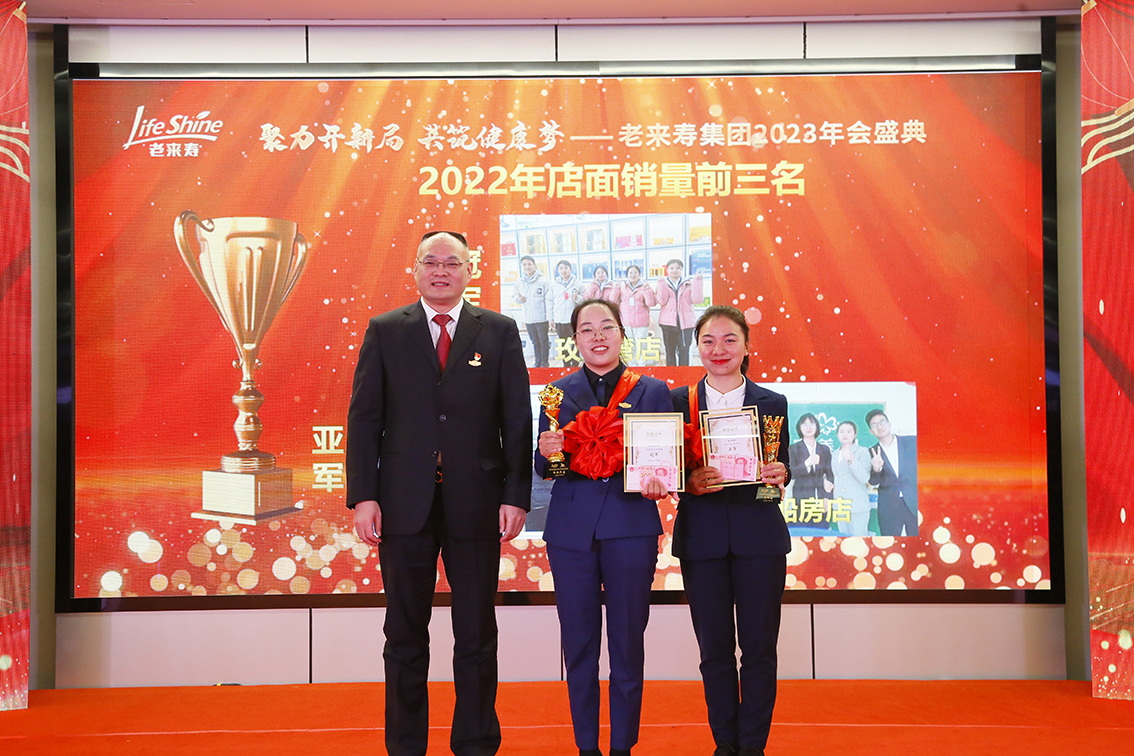 ��������רעΪ����·���ϵ�����ƽ̨