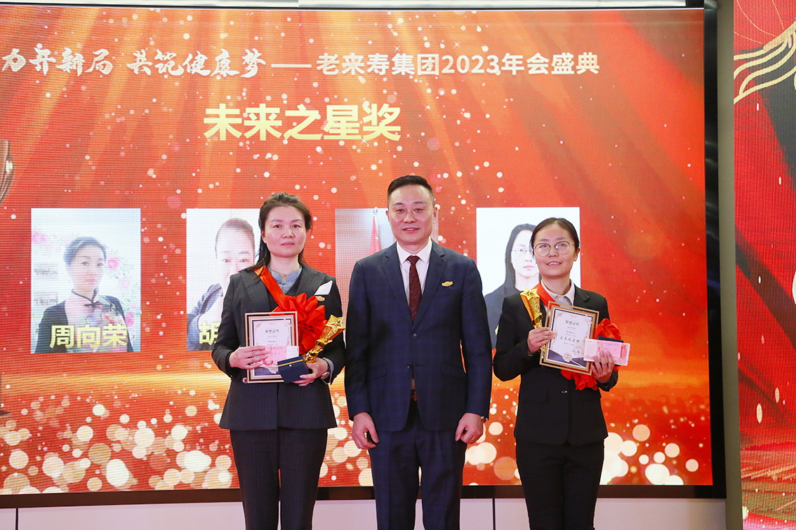 ��������רעΪ����·���ϵ�����ƽ̨