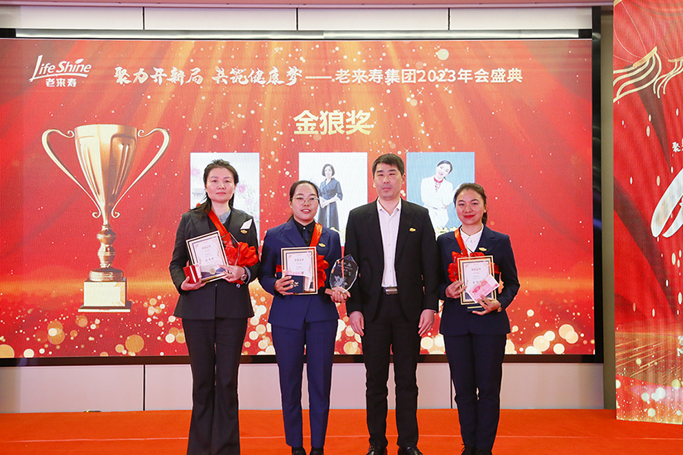 ��������רעΪ����·���ϵ�����ƽ̨