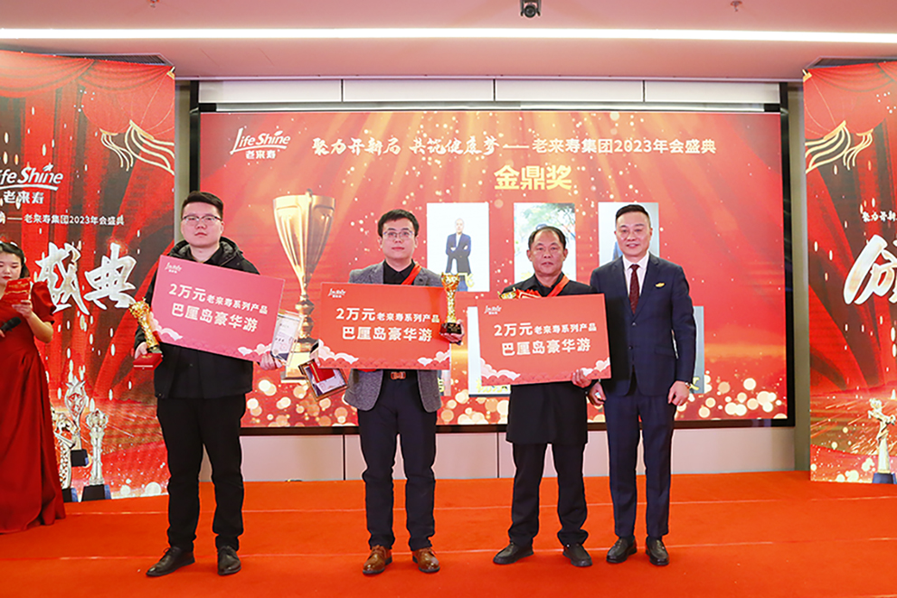 ��������רעΪ����·���ϵ�����ƽ̨