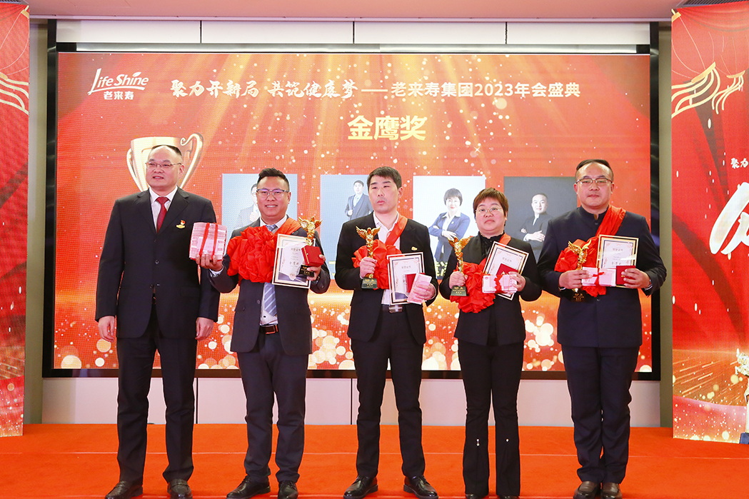 ��������רעΪ����·���ϵ�����ƽ̨