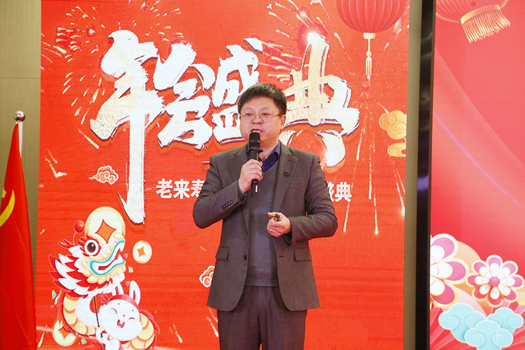 ��������רעΪ����·���ϵ�����ƽ̨