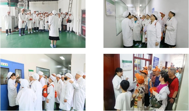 财神网·专注为您财路滔滔的网络平台
