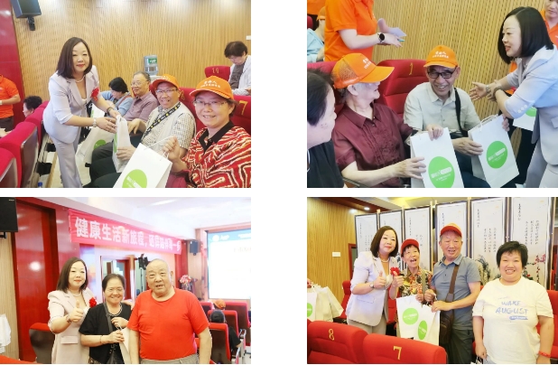 财神网·专注为您财路滔滔的网络平台