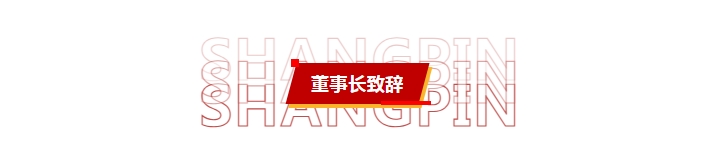 财神网·专注为您财路滔滔的网络平台