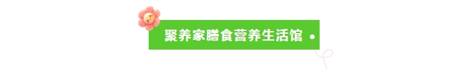 财神网·专注为您财路滔滔的网络平台