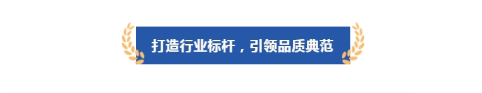 财神网·专注为您财路滔滔的网络平台
