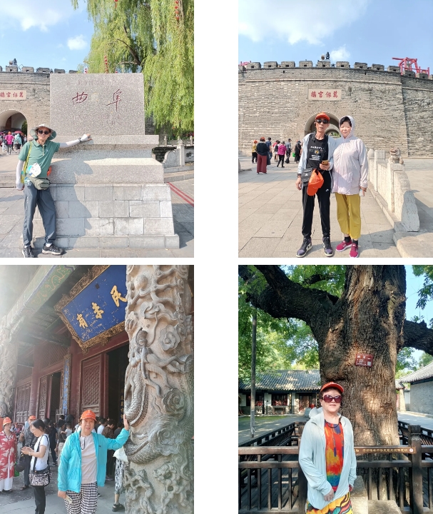 财神网·专注为您财路滔滔的网络平台