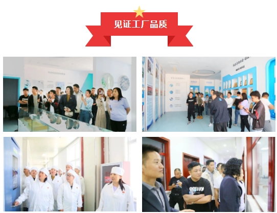 财神网·专注为您财路滔滔的网络平台