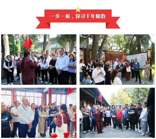 财神网·专注为您财路滔滔的网络平台