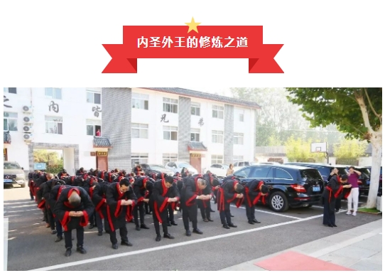 财神网·专注为您财路滔滔的网络平台