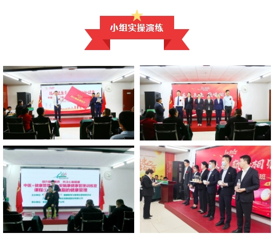 财神网·专注为您财路滔滔的网络平台