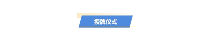 财神网·专注为您财路滔滔的网络平台