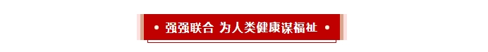 财神网·专注为您财路滔滔的网络平台