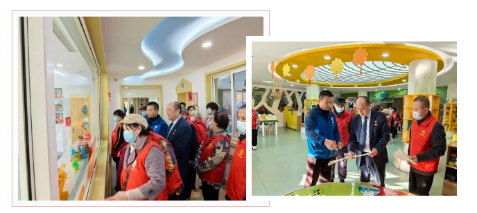 财神网·专注为您财路滔滔的网络平台