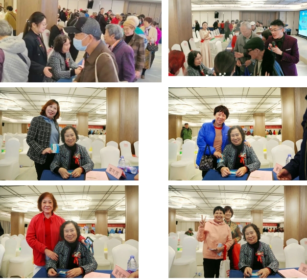 财神网·专注为您财路滔滔的网络平台