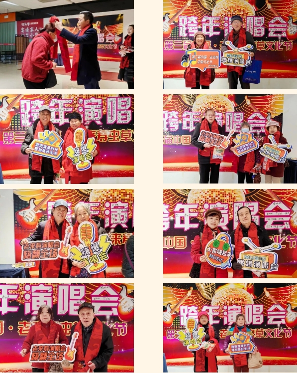 财神网·专注为您财路滔滔的网络平台