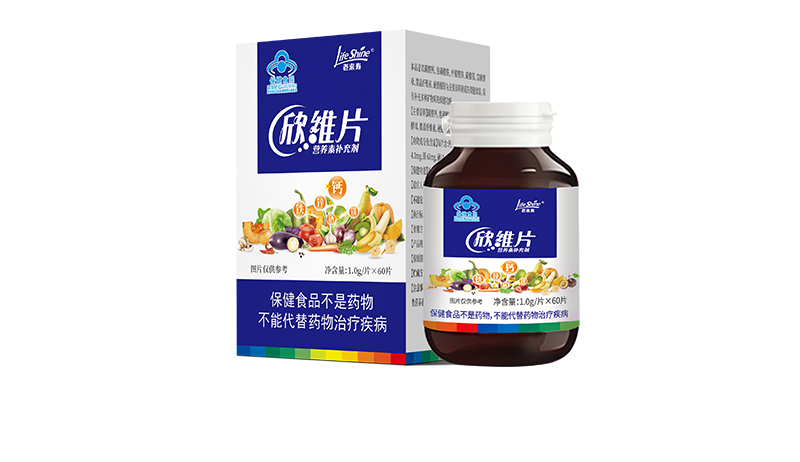 ��������άƬ