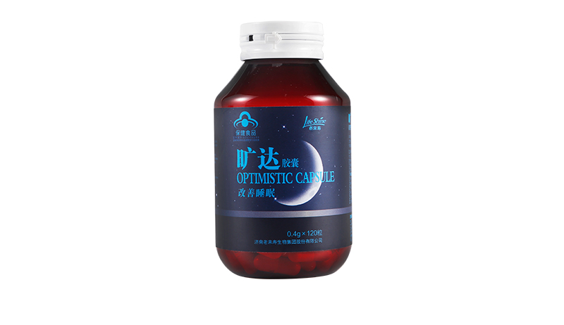 ���������ｺ��