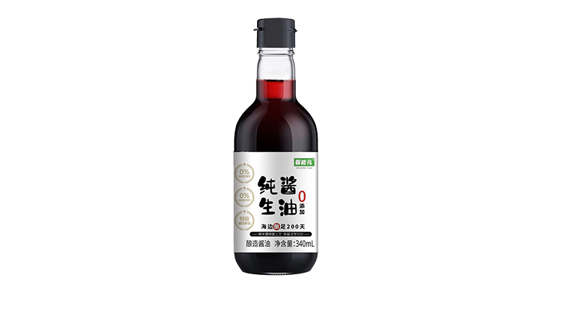 ܰ��Ԫ��������