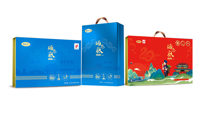 ܰ��Ԫ����̬Ӽ���ѹƬ�ǹ�