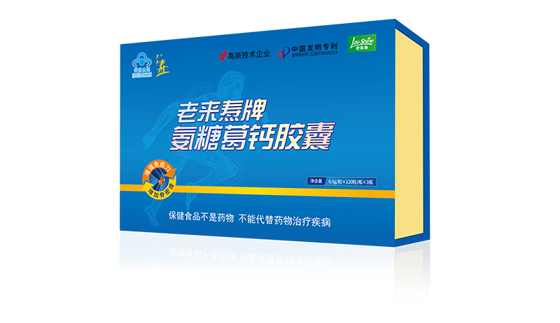 �������ư��Ǹ�ƽ���   