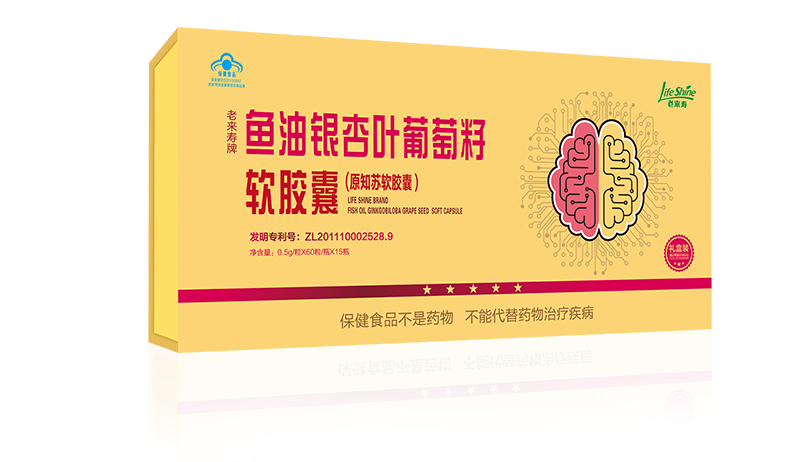 ����������������Ҷ������������